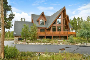 Luxury Home On Golf Course I Hot Tub I Incredible Views I Best Price I FREE Adventures Daily